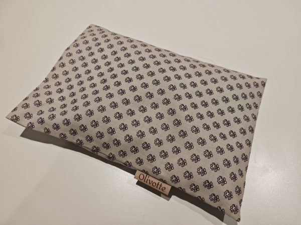 COUSSIN PROVENCE NOYAUX OLIVES CONCASSES