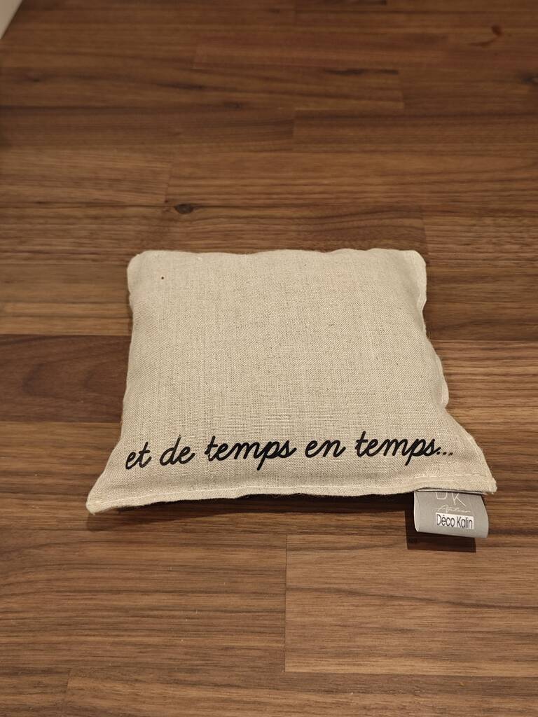 CARRE MESSAGE RANGER SA CHAMBRE