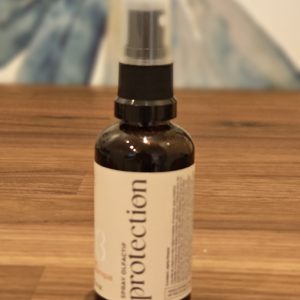 SPRAY OLFACTIF PROTECTION