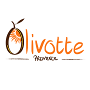 COUSSIN PROVENCE NOYAUX OLIVES CONCASSES