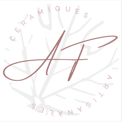 ASSIETTE LIGNE NATURE PISSENLITS BIS