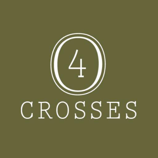 277559697_1871078696414013_3343195981711120077_n BAGUE CESAREE T54