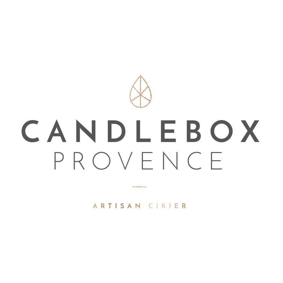 361342003_744778920985176_7114114942570282123_n BALANCE