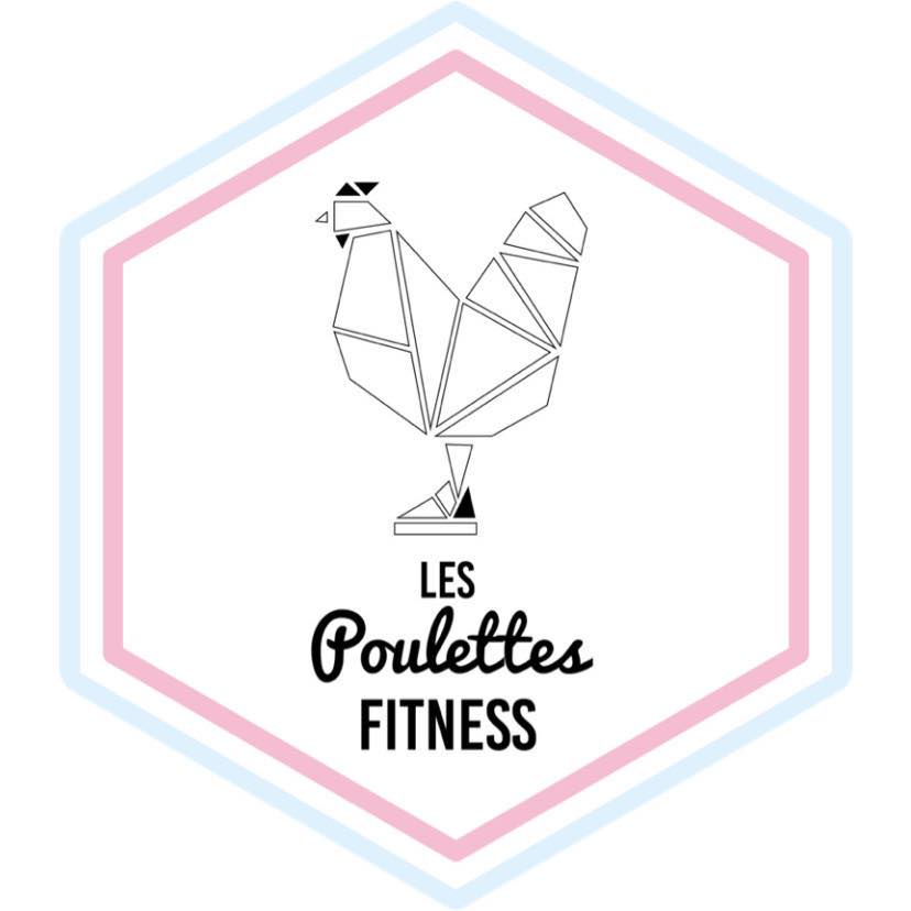 CASQUETTE BLANCHE DORE