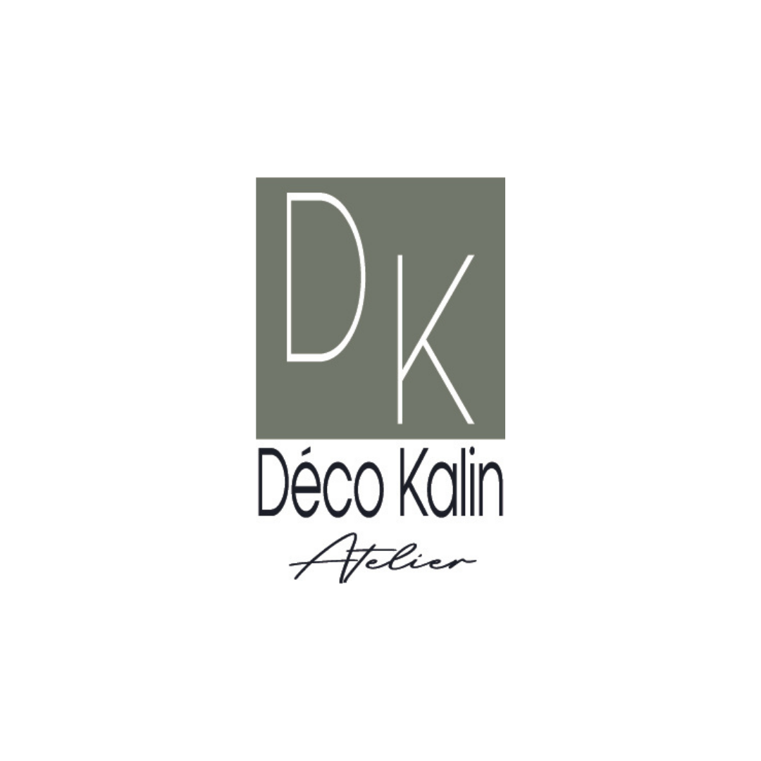 8-2 BOUDIN PORTE N°4