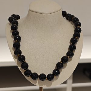 IMG_20231021_142019 COLLIER AGATE NOIRE