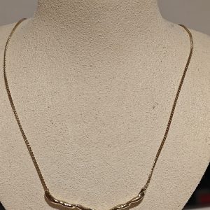 COLLIER HORIZON DORE