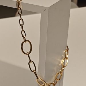 IMG_20231021_145144 COLLIER SERAPHINE DORE A L'OR FIN