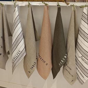 IMG_20231118_123610 TORCHONS CUISINE LIN