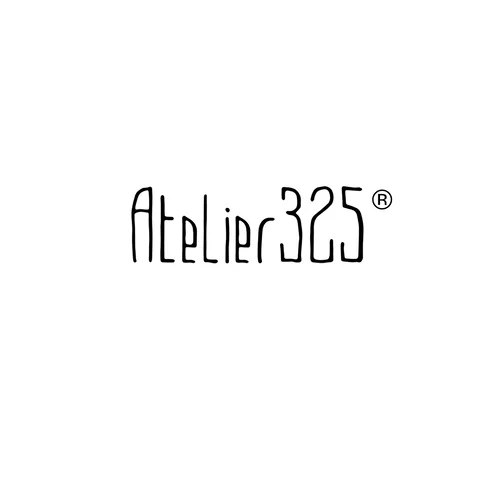 atelier325 DONNEUR AMOUR IMPARFAIT 20 cm