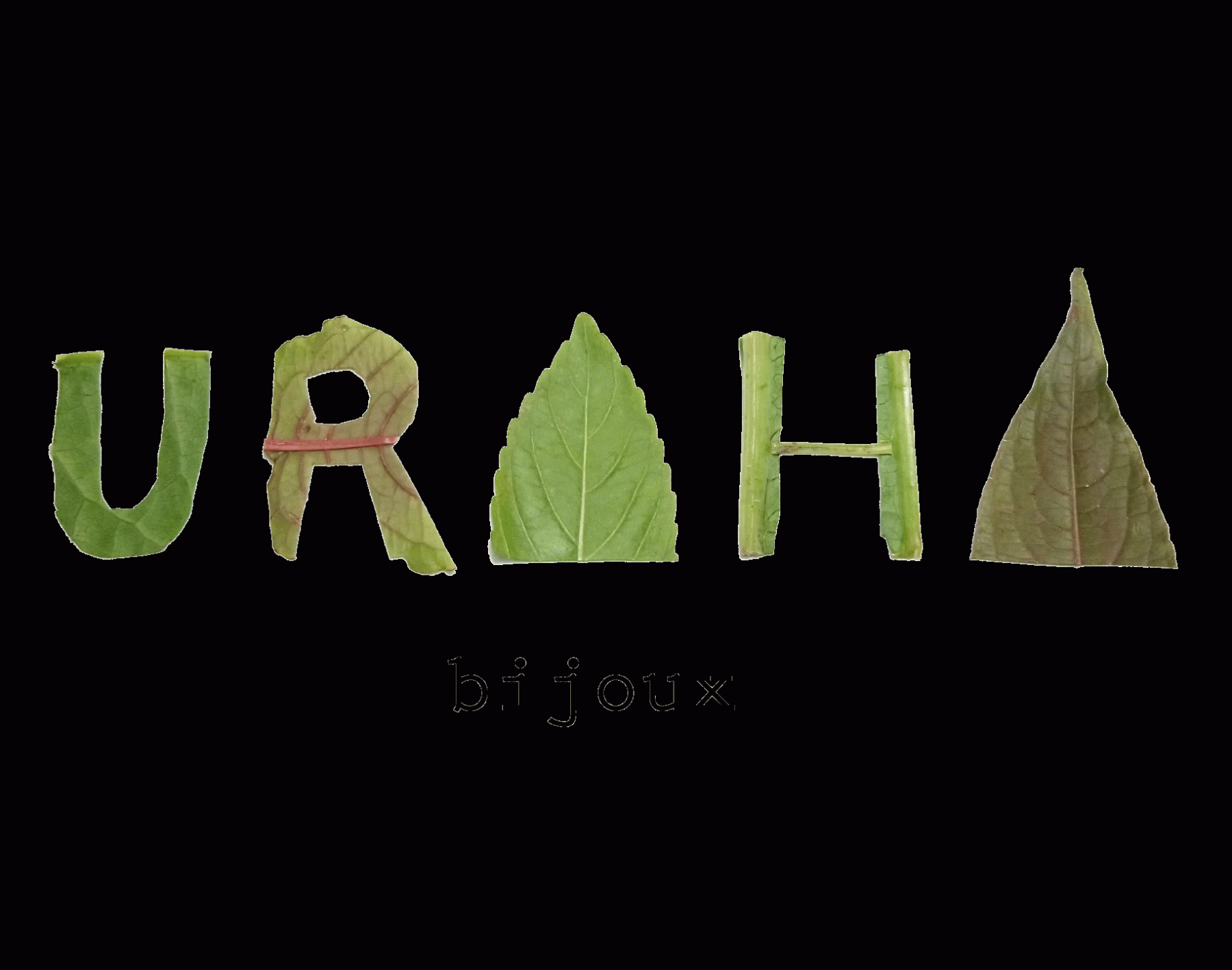 be58c5_90b4f77ba1ab44538b3a3651c48cbf5a~mv2_d_5325_3004_s_4_2 BAGUE GRAND LEI T52 VERMEIL PERLE AKOYA