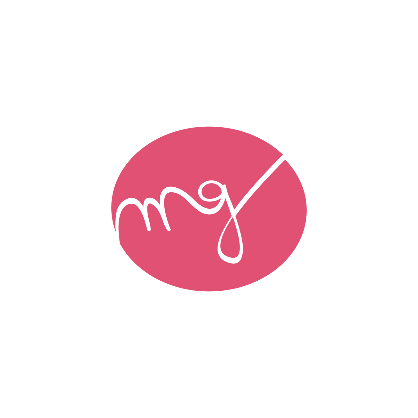 69c633_fa3e8dc20ff246c8b6b87792b93776f7~mv2 CAMILLE 51 19 ROSE