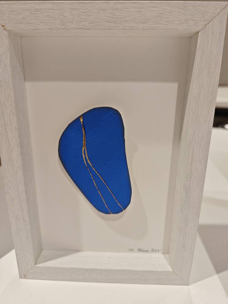 TABLEAU Delphine MOLINES 10X15