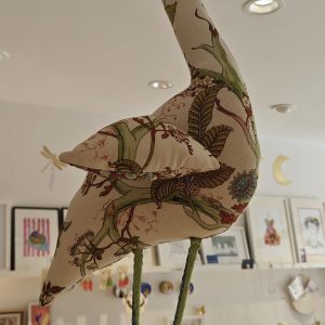 IMG_20240810_130200 FLAMANT MOTIFS JAPON ET BEC CROCHET