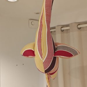 IMG_20240810_130304 RAYURES BEC VELOURS