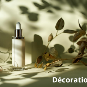 ASSIETTE LIGNE NATURE PISSENLITS BIS