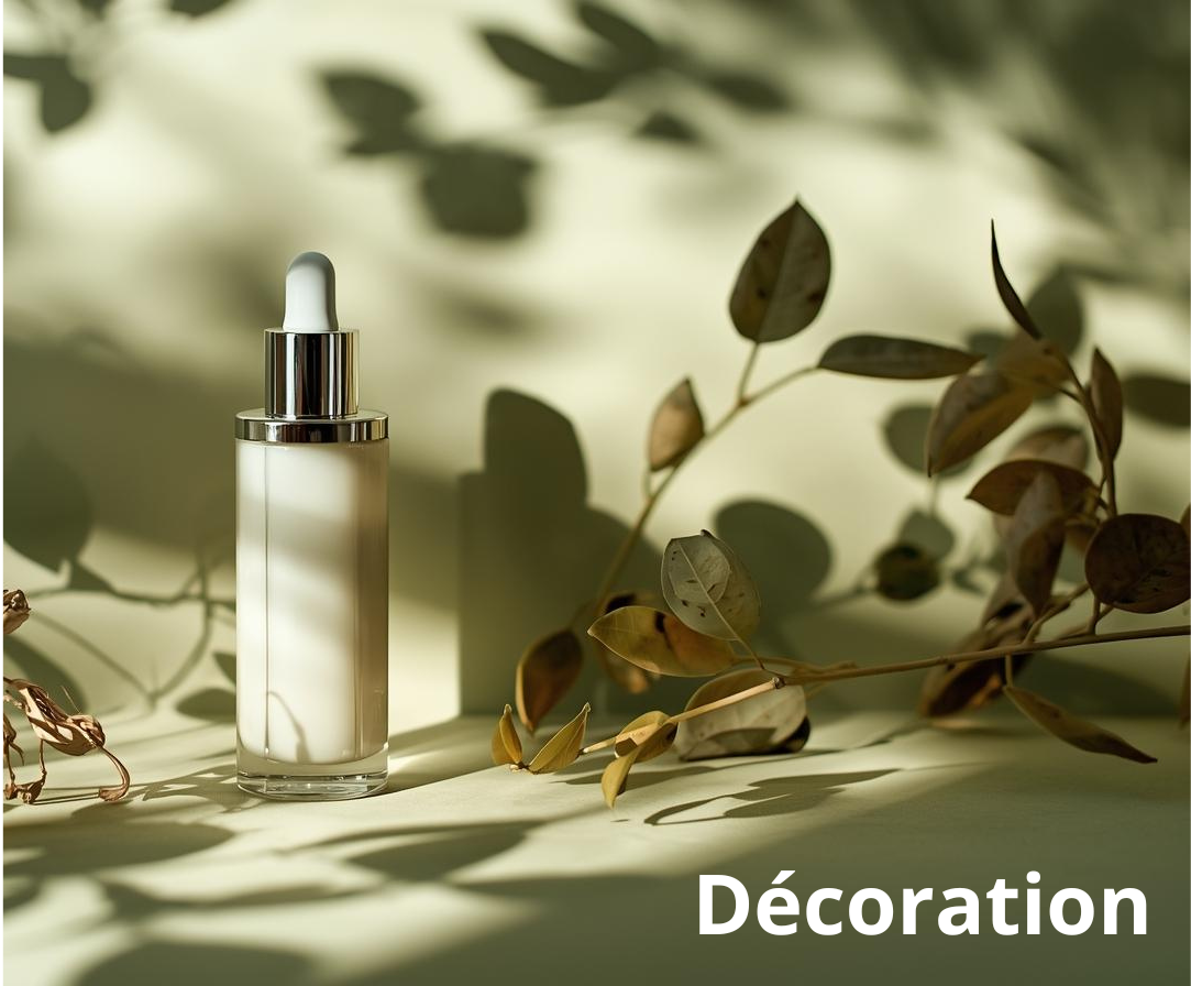 ASSIETTE LIGNE NATURE PISSENLITS BIS