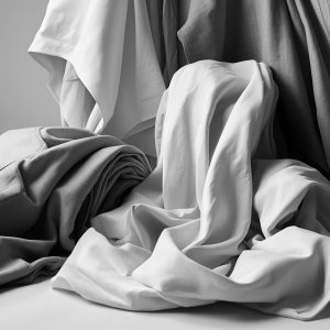 ASSIETTE LIGNE NATURE PISSENLITS BIS