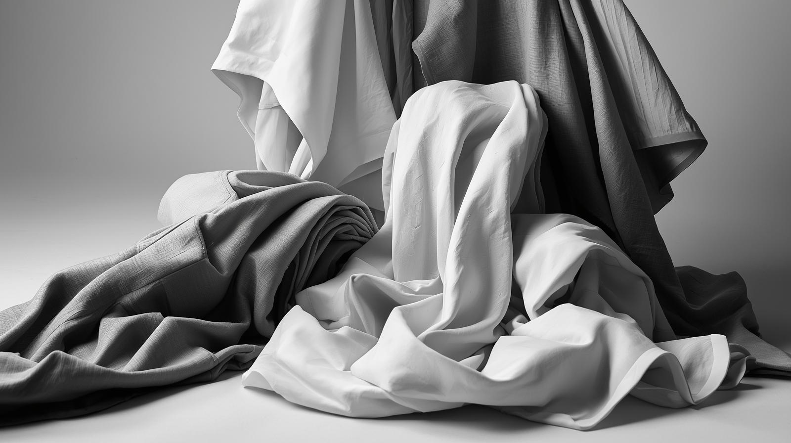 BROCHE BRODEE COEUR SATURNE