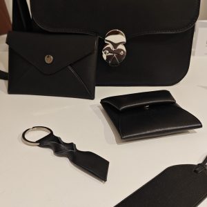 Image non contractuelle