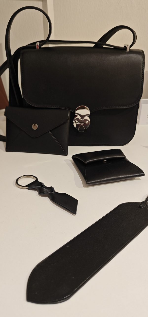 Image non contractuelle