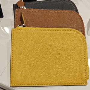 IMG_20251122_143549 WALLET ZIPPE