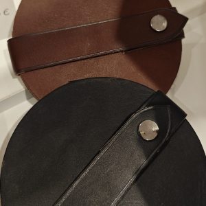 IMG_20251122_143642 SOUS VERRE CUIR