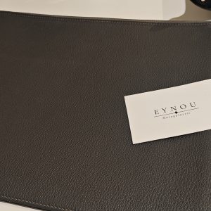 IMG_20251122_143759 PORTE DOCUMENT OU MAC BOOK