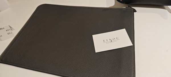 PORTE DOCUMENT OU MAC BOOK