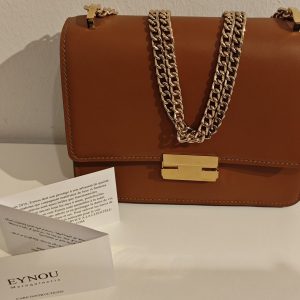 IMG_20251122_143840 SAC CAMEL