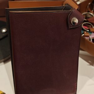 IMG_20251122_144018 PORTE PASSEPORT CUIR